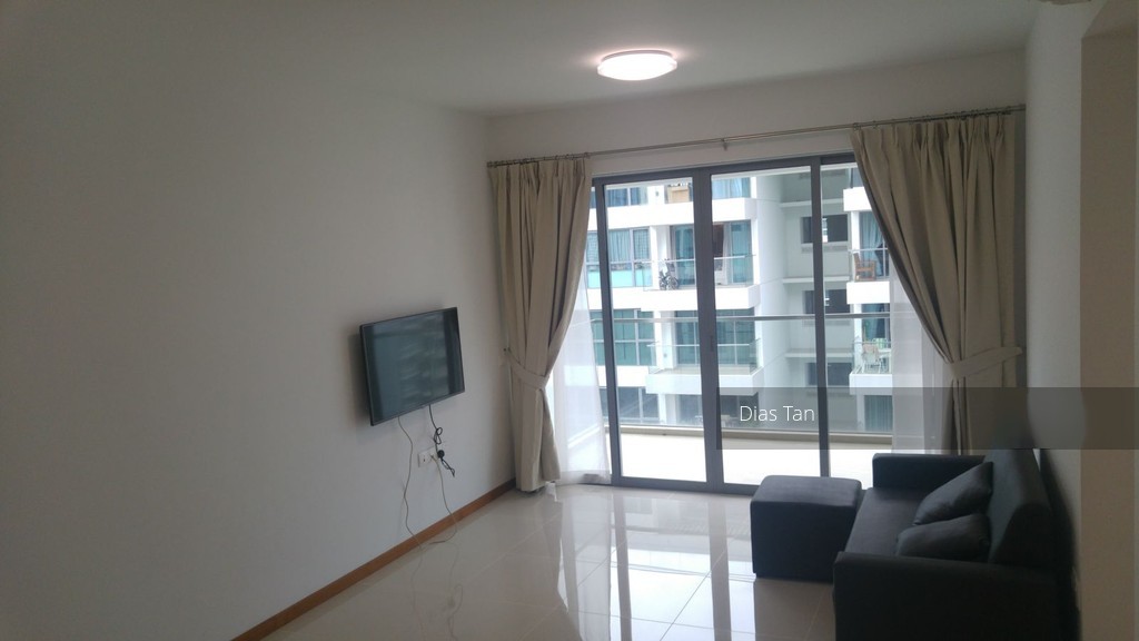 A Treasure Trove (D19), Condominium #116979552